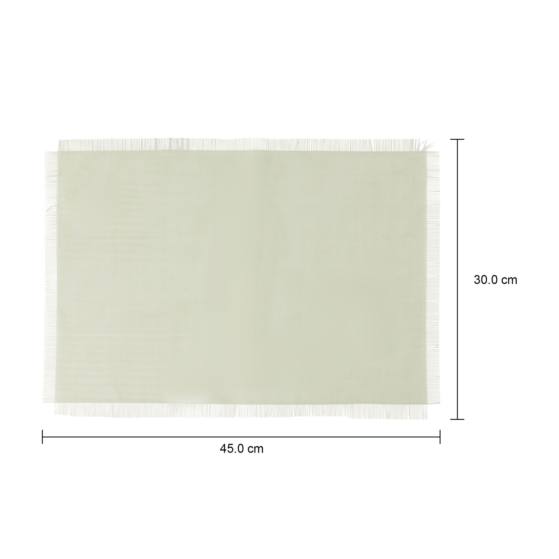 LUGAR-AMERICANO-45-CM-X-30-CM-S-LVIA-VOIL-_MED0