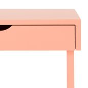 ESCRIVANINHA-2-GAVETAS-90-CM-X-45-CM-MEL-O-CRAB_ST7