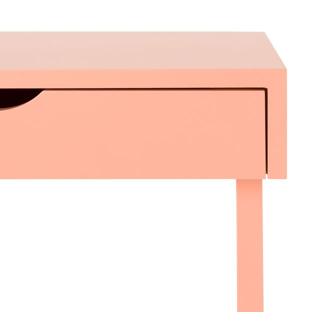 ESCRIVANINHA-2-GAVETAS-90-CM-X-45-CM-MEL-O-CRAB_ST7