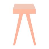 ESCRIVANINHA-2-GAVETAS-90-CM-X-45-CM-MEL-O-CRAB_ST3