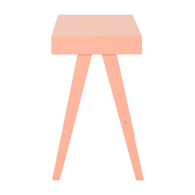 ESCRIVANINHA-2-GAVETAS-90-CM-X-45-CM-MEL-O-CRAB_ST3