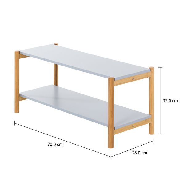 SAPATEIRA-32-CM-X-70-CM-X-28-CM-MADEIRA-NATURAL-CINZA-BAMBOOD_MED0