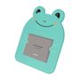 FROG-PORTA-RETRATO-10-CM-X-15-CM-SORBET-DE-MENTA-PRETO-ANIMALS_ST1