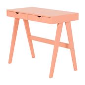 ESCRIVANINHA-2-GAVETAS-90-CM-X-45-CM-MEL-O-CRAB_ST1