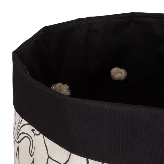 CESTO-ORGANIZADOR-45-CM-X-37-CM-X-37-CM-PRETO-NATURAL-BENTOSSAURO_ST3