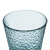 COPO-AGUA-400-ML-AZUL-DRUM_ST1