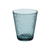 COPO-AGUA-400-ML-AZUL-DRUM_ST0