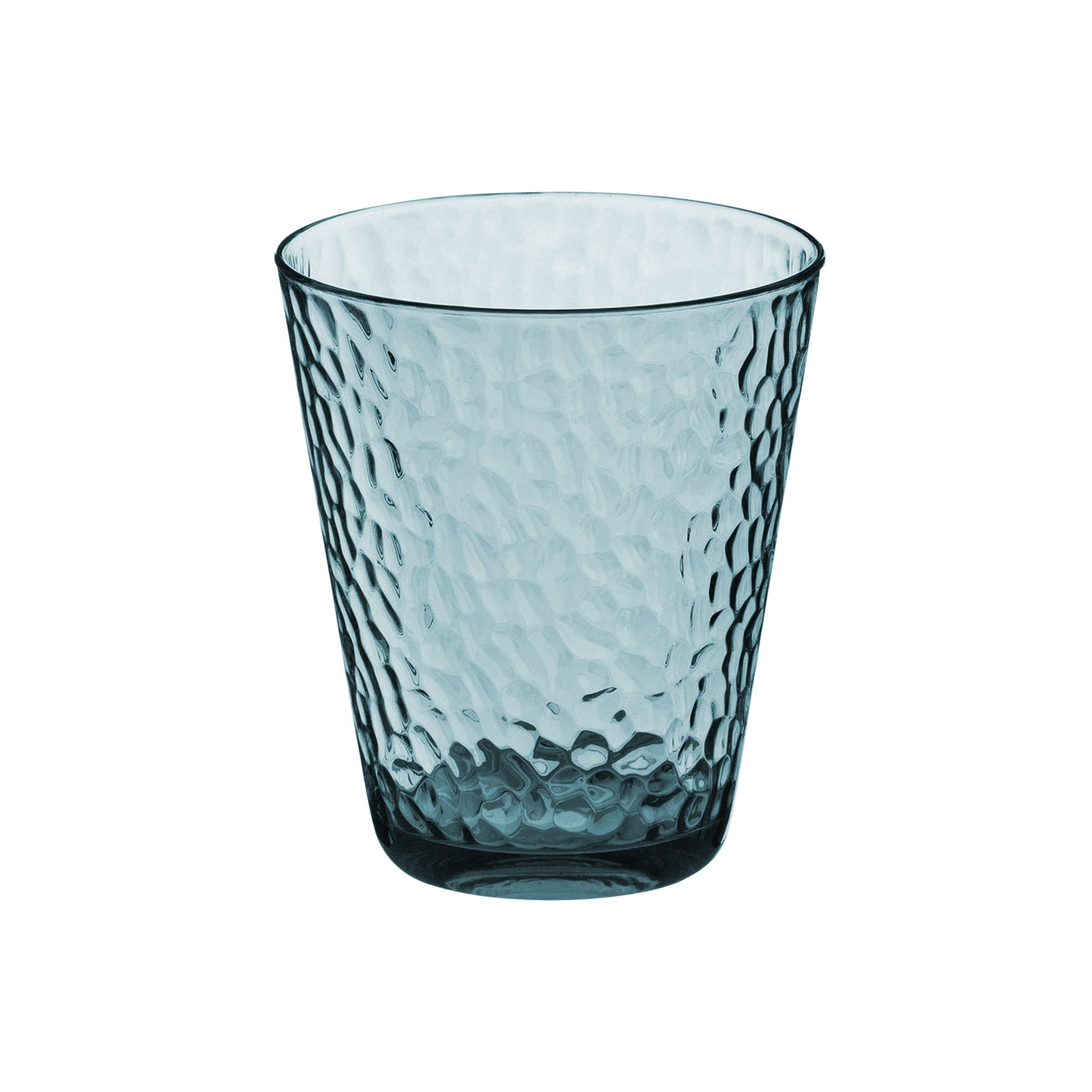 COPO-AGUA-400-ML-AZUL-DRUM_ST0