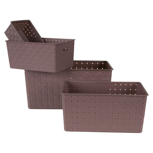 CESTO-6-CM-X-19-CM-X-14-CM-RUBY-MOCHA-QUADDRI_ST4