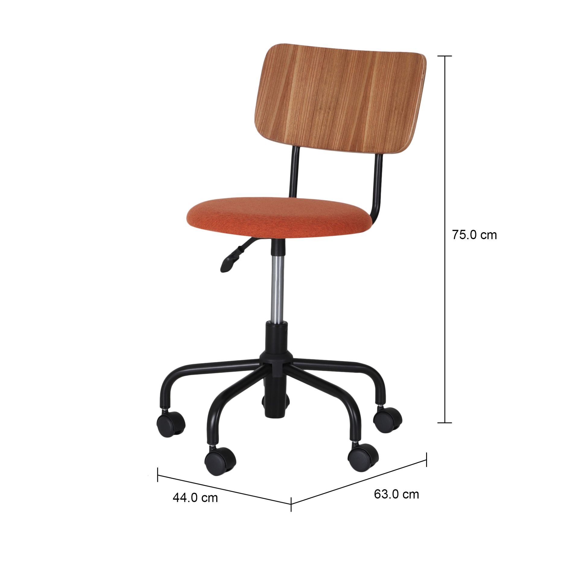 CADEIRA-HOME-OFFICE-TERRACOTA-FREIJ-CARTE_MED0