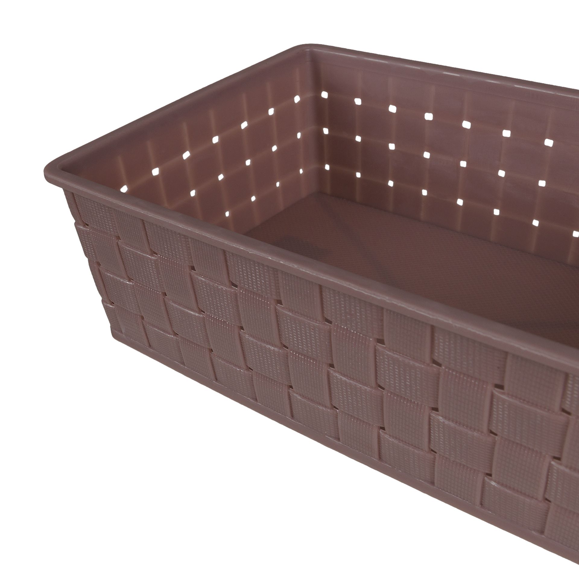 CESTO-6-CM-X-19-CM-X-14-CM-RUBY-MOCHA-QUADDRI_ST3