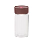 POTE-320-ML-RUBY-MOCHA-RODONITA-AHMEY_ST0