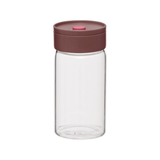 POTE-320-ML-RUBY-MOCHA-RODONITA-AHMEY_ST0