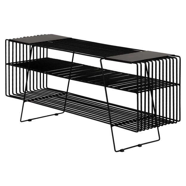 RACK-115-M-X-36-CM-PRETO-TELMA_ST1