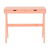 ESCRIVANINHA-2-GAVETAS-90-CM-X-45-CM-MEL-O-CRAB_ST0