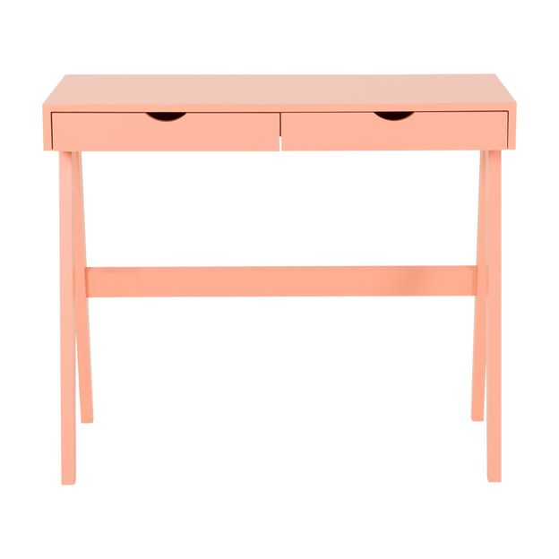 ESCRIVANINHA-2-GAVETAS-90-CM-X-45-CM-MEL-O-CRAB_ST0