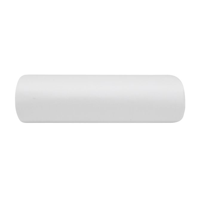 Lençol Com Elástico Casal 1,40 M X 1, 90 M X 30 Cm Afável