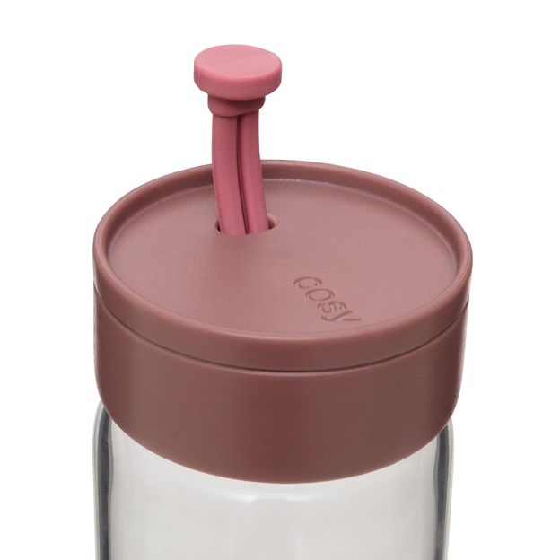 POTE-320-ML-RUBY-MOCHA-RODONITA-AHMEY_ST4