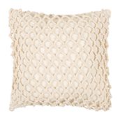 CAPA-ALMOFADA-50-CM-X-50-CM-NATURAL-NATURAL-TARRAFO_ST0