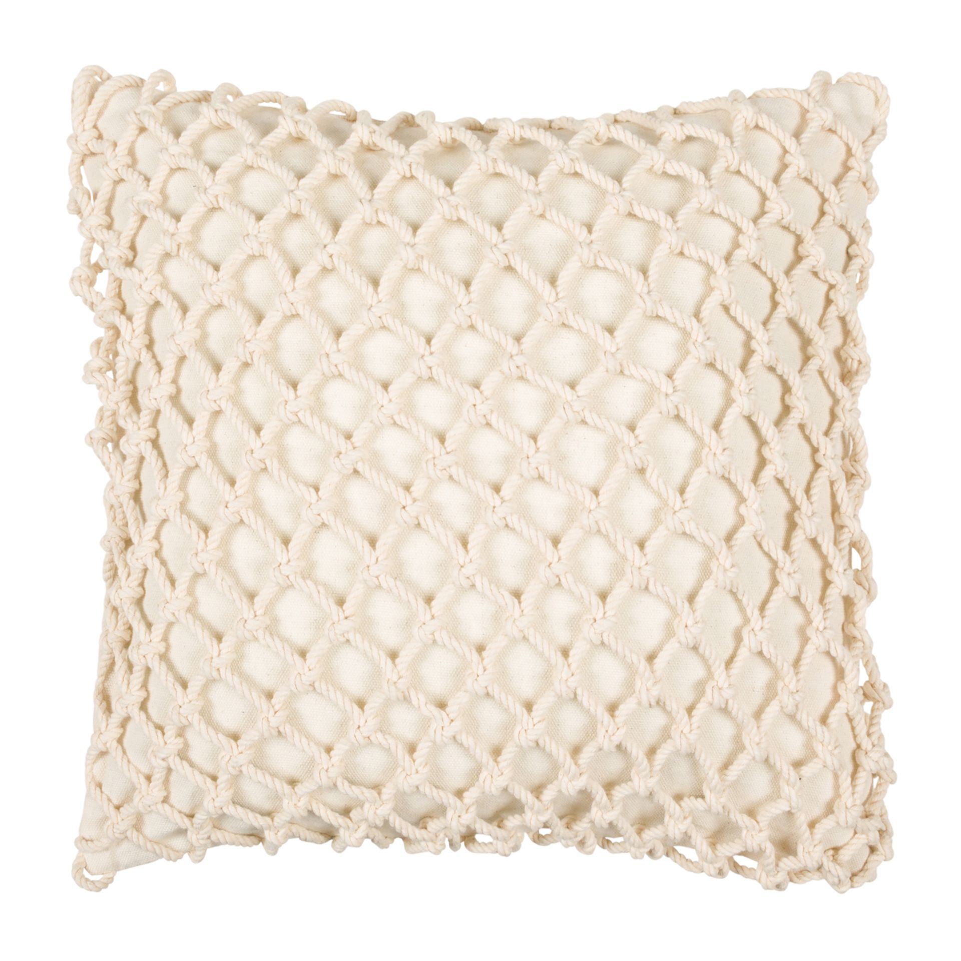 CAPA-ALMOFADA-50-CM-X-50-CM-NATURAL-NATURAL-TARRAFO_ST0