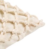 CAPA-ALMOFADA-50-CM-X-50-CM-NATURAL-NATURAL-TARRAFO_ST4