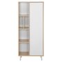 ARMARIO-ALTO-1-PORTA-NEW-OAK-BRANCO-COLAB_ST0