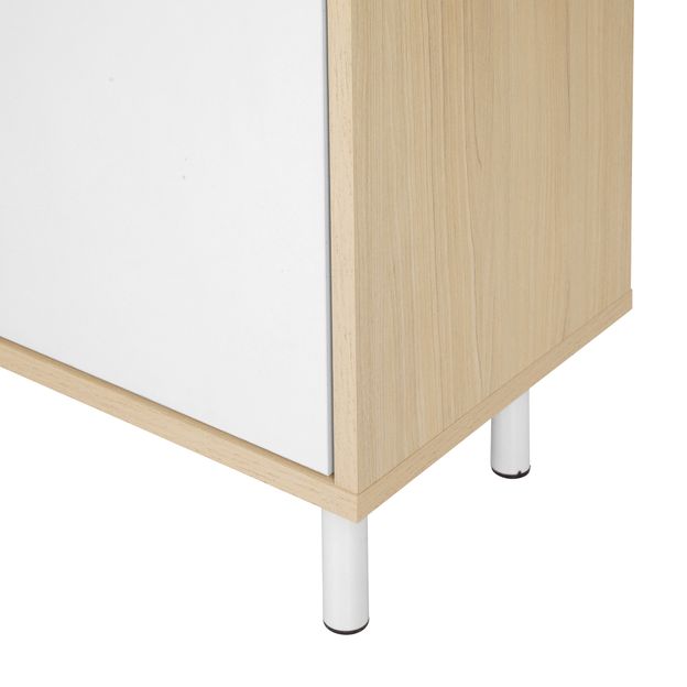 ARMARIO-ALTO-1-PORTA-NEW-OAK-BRANCO-COLAB_ST7