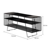 RACK-115-M-X-36-CM-PRETO-TELMA_MED0