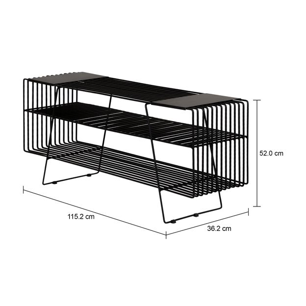 RACK-115-M-X-36-CM-PRETO-TELMA_MED0