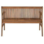 BANCO-2-LUGARES-COM-ENCOSTO-TAMARINDO-PONTAL_ST5