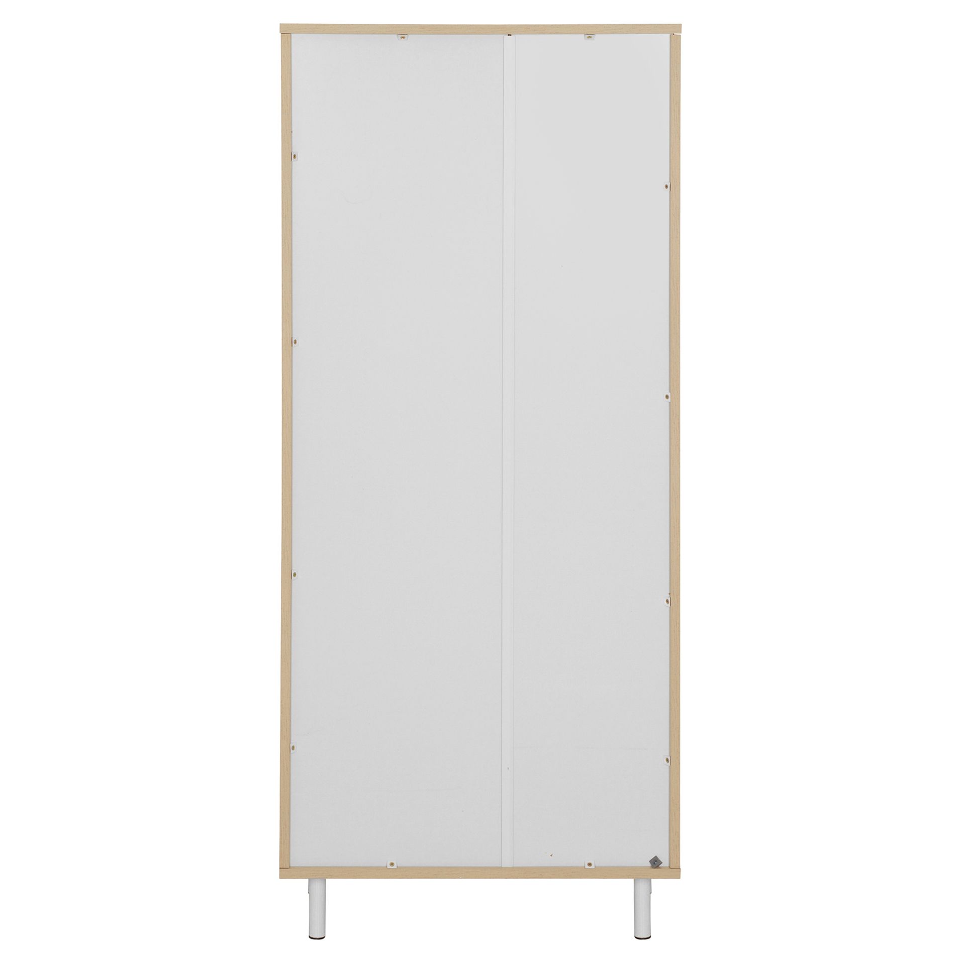 ARMARIO-ALTO-1-PORTA-NEW-OAK-BRANCO-COLAB_ST4