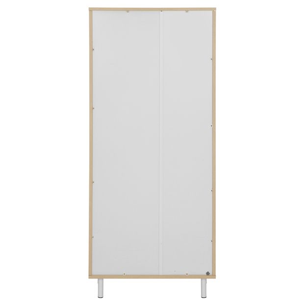 ARMARIO-ALTO-1-PORTA-NEW-OAK-BRANCO-COLAB_ST4