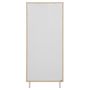 ARMARIO-ALTO-1-PORTA-NEW-OAK-BRANCO-COLAB_ST4