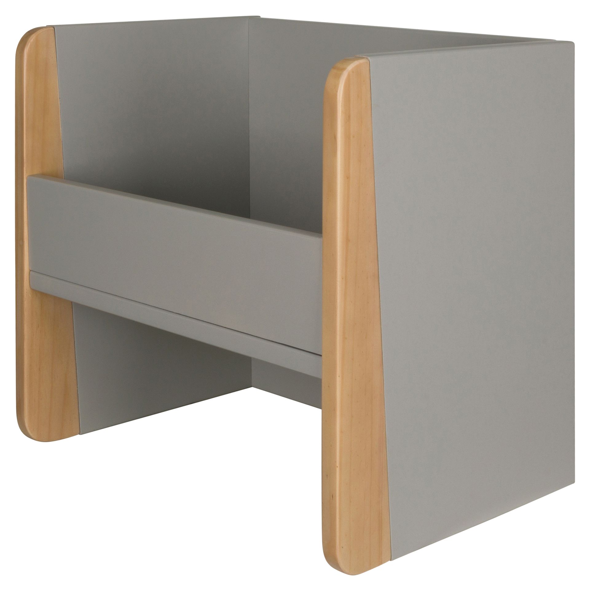 CAIXA-ORGANIZADORA-BANCO-INFANTIL-CINZA-TAUARI-PICOL-_ST2