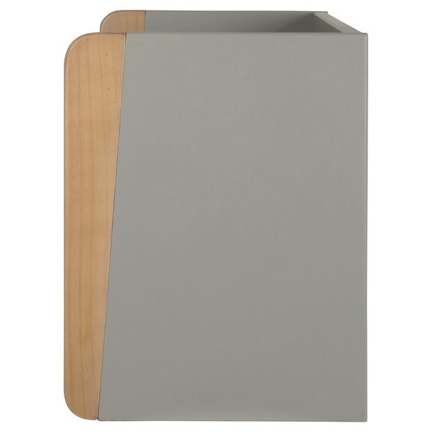 CAIXA-ORGANIZADORA-BANCO-INFANTIL-CINZA-TAUARI-PICOL-_ST3