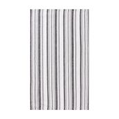 PANO-DE-COPA-C-2-PRETO-BRANCO-ANGRY_ST1