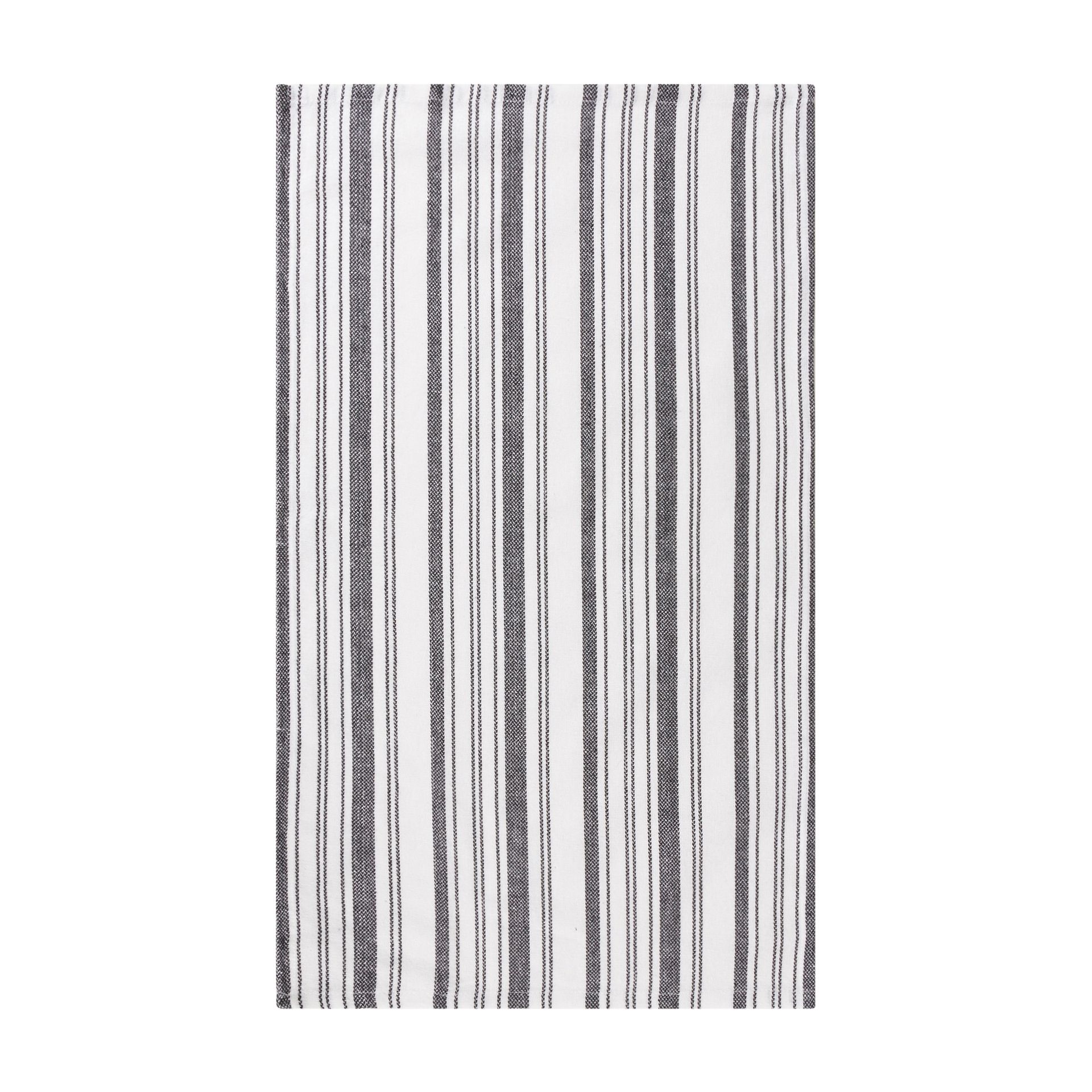 PANO-DE-COPA-C-2-PRETO-BRANCO-ANGRY_ST1