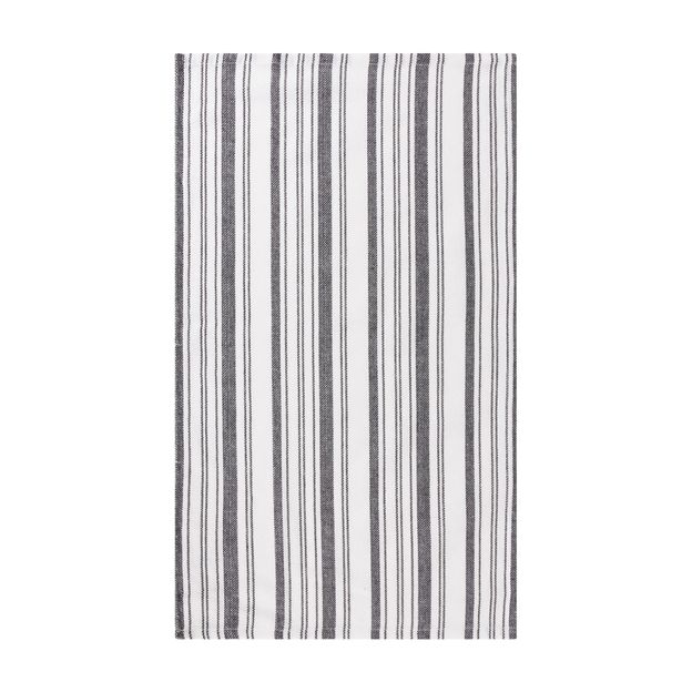 PANO-DE-COPA-C-2-PRETO-BRANCO-ANGRY_ST1