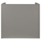 CAIXA-ORGANIZADORA-BANCO-INFANTIL-CINZA-TAUARI-PICOL-_ST6