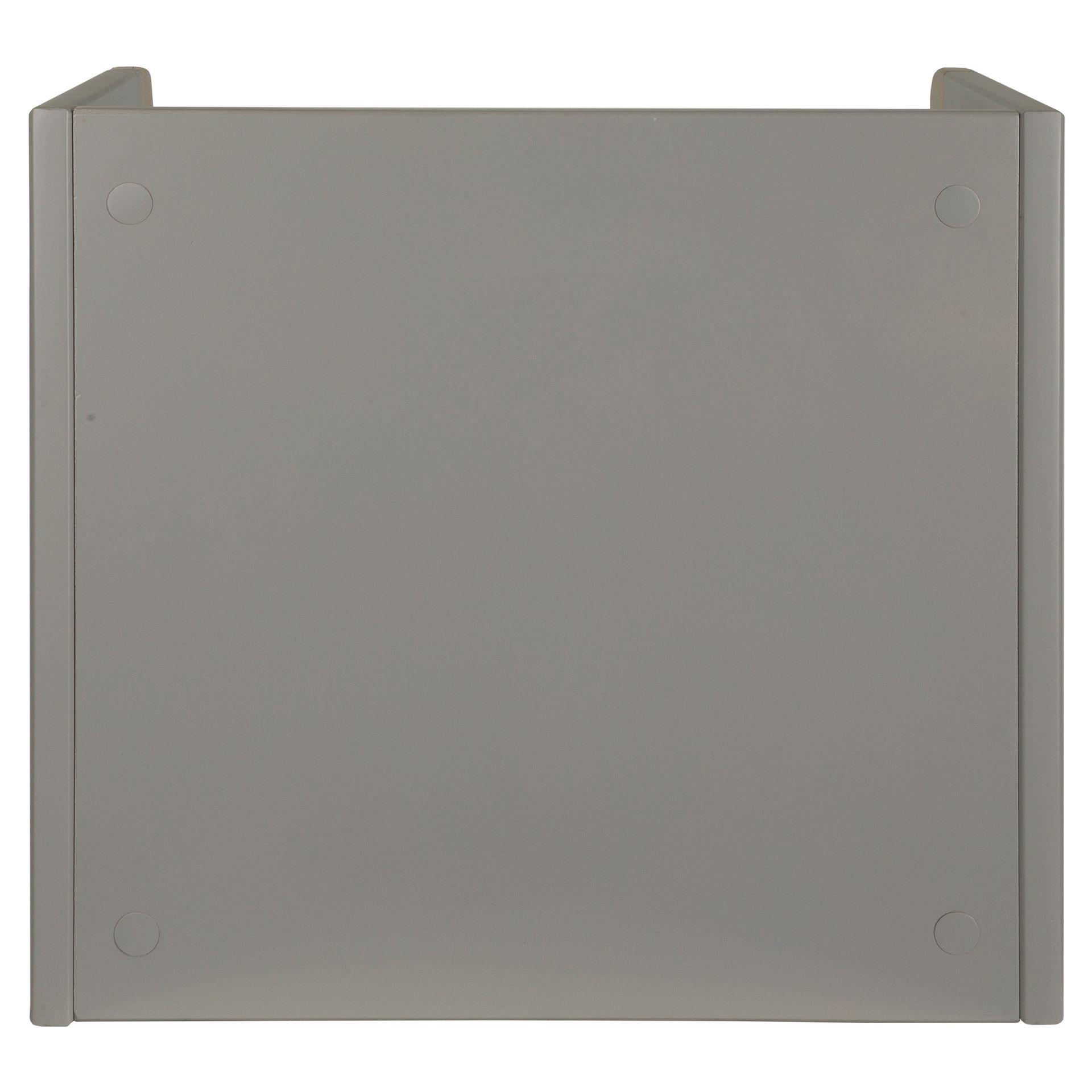 CAIXA-ORGANIZADORA-BANCO-INFANTIL-CINZA-TAUARI-PICOL-_ST6