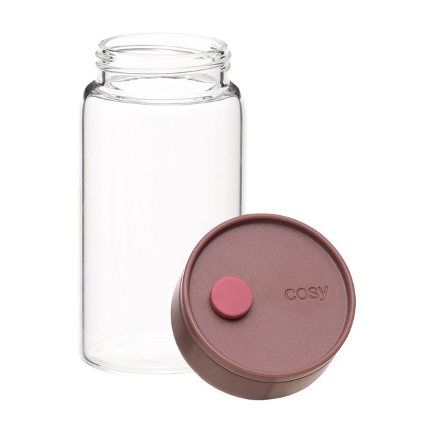 POTE-320-ML-RUBY-MOCHA-RODONITA-AHMEY_ST1