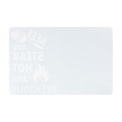 STEAK-LUGAR-AMERICANO-43-CM-X-28-CM-PRETO-BRANCO-BARBACOA-STEAK_ST2