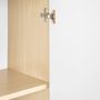 ARMARIO-ALTO-1-PORTA-NEW-OAK-BRANCO-COLAB_ST6