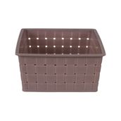 CESTO-6-CM-X-19-CM-X-14-CM-RUBY-MOCHA-QUADDRI_ST2