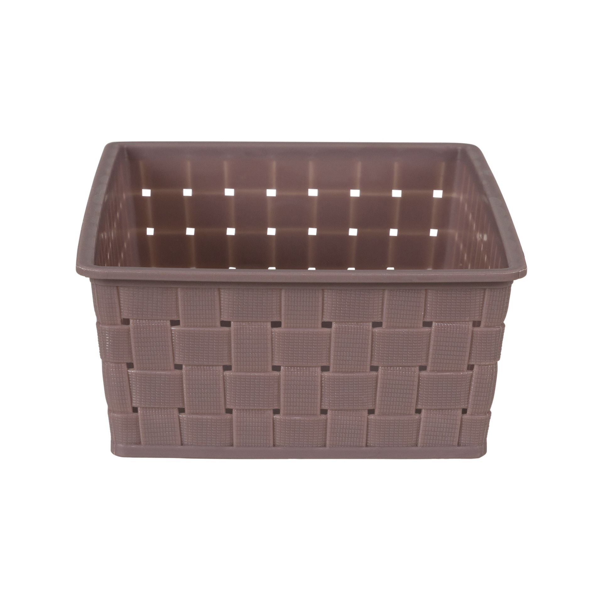 CESTO-6-CM-X-19-CM-X-14-CM-RUBY-MOCHA-QUADDRI_ST2