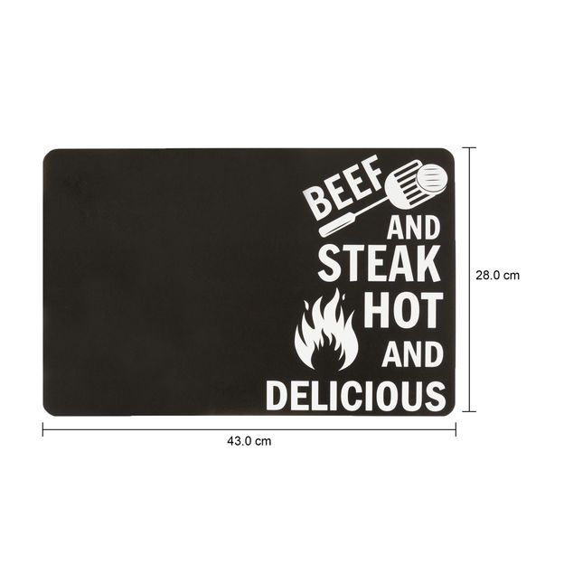 STEAK-LUGAR-AMERICANO-43-CM-X-28-CM-PRETO-BRANCO-BARBACOA-STEAK_MED0