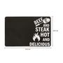 STEAK-LUGAR-AMERICANO-43-CM-X-28-CM-PRETO-BRANCO-BARBACOA-STEAK_MED0