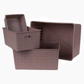 CESTO-6-CM-X-19-CM-X-14-CM-RUBY-MOCHA-QUADDRI_ST5