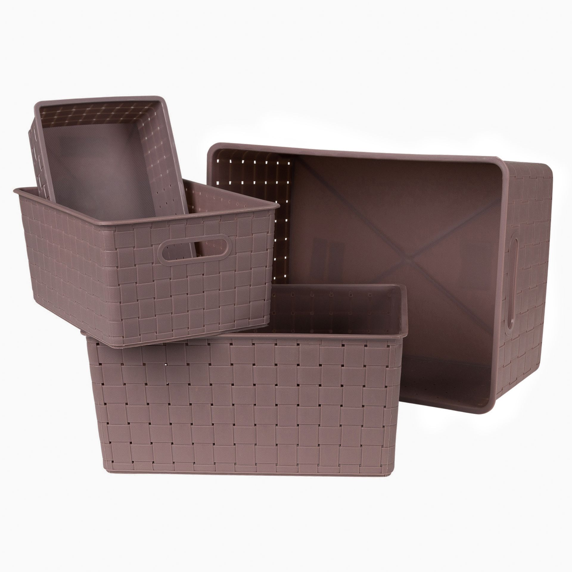 CESTO-6-CM-X-19-CM-X-14-CM-RUBY-MOCHA-QUADDRI_ST5