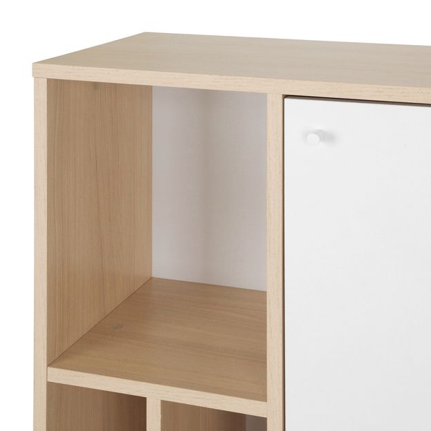 ARMARIO-ALTO-1-PORTA-NEW-OAK-BRANCO-COLAB_ST5